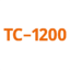 TC-1200